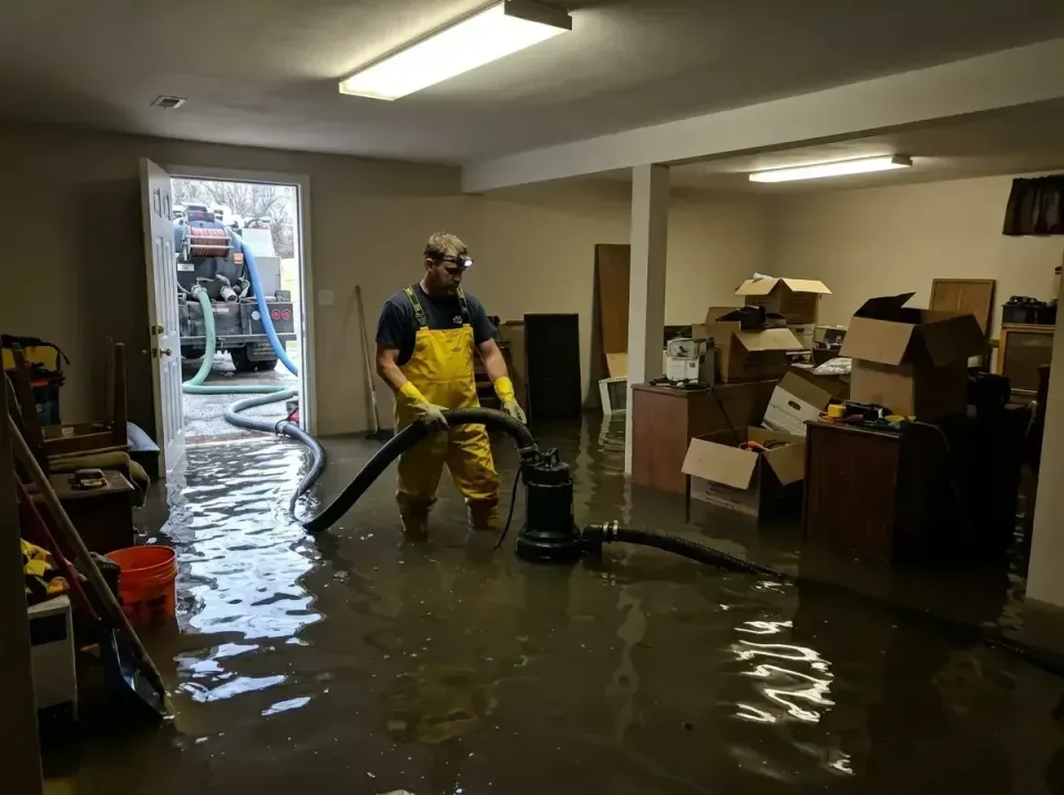 basement-burst-pipe-flooding-a-001 — frequently asked questions, 24-Hour Water Damage Restoration Services in Marionville, MO